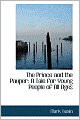 The Prince And The Pauper