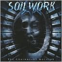 Chainheart Machine [Bonus Tracks]