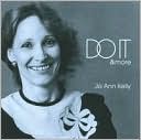 Do It [Do It & More]
