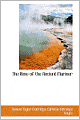 The Rime Of The Ancient Mariner