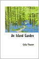 An Island Garden