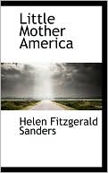 Little Mother America
