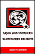 Cajun and Southern Gluten-Free Delights