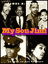 My Son Jimi