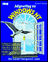 Migrating to Windows NT: The Insider's Integration Guide
