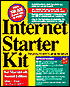 Internet Starter Kit for the Macintosh