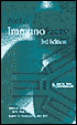 Pocket Immuno Facts: Vaccines and Immunologics