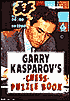 Garry Kasparov's Chess Puzzle Book