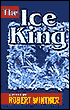 Ice King