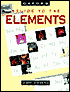 Guide to the Elements