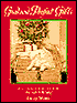 Good and Perfect Gifts: A Retelling of O. Henry's The Gift of the Magi