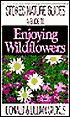 Guide to Enjoying Wildflowers