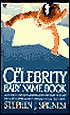 Celebrity Baby Names Book