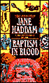 Baptism in Blood (Gregor Demarkian Series #15)