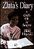 Zlata's Diary: A Child's Life in Sarajevo