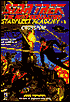 Star Trek The Next Generation: Starfleet Academy #11: Crossfire