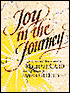 Joy in the Journey
