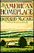 An American Homeplace