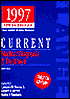 Current Medical Diagnosis and Treatment: 1997 Revied Annually!