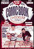 2000 Comic Book Checklist and Price Guide