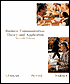 Business Communication: Theory and Application