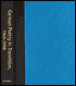 German Poetry in Transition, 1945-1990
