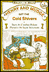 Henry and Mudge Get the Cold Shivers (Henry and Mudge Series #7)