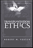 Transplantation Ethics