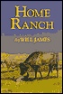 Home Ranch