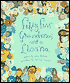 Fifty-Five Grandmas and a Llama