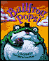 Bullfrog Pops!