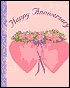Happy Anniversary