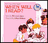 When Will I Read?