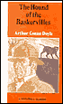 The Hound of the Baskervilles
