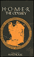 Odyssey