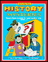 History Mysteries