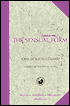 The Sensual (Quadratic) Form (Carus Mathematical Monographs Series #26)