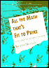 All the Math That's Fit to Print: Articles from the Manchester Guardian