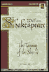 The Taming of the Shrew