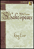 King Lear