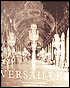Versailles