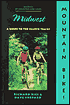 The Mountain Bike! The Midwest