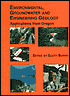 Environmental, Groundwater, and Engineering Geology: Applications from Oregon