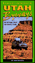 Utah Byways: Backcountry Drives for the Whole Family