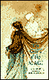 The Gift of the Magi (Illustrated by Lisbeth Zwerger)