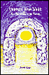 Within the Veil: An Adventure in Time