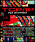 TCP/IP for Everyone