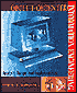 Object-Oriented Information Engineering: Analysis, Design, and Implementation