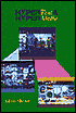 Hypertext and Hypermedia