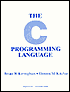 C Programming Language